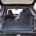 OEM ODM Dog Car SUV Cargo Liner